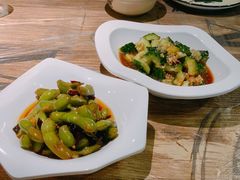 -大嘴龙虾·烧烤夜宵(北景园店)
