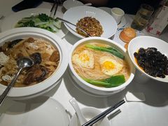 -飶香居(省博物馆店)