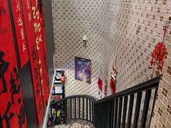 -香港祥正飯店·正宗灣仔50年海鲜老字号