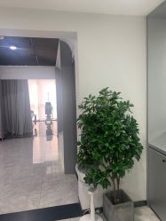 -Deeplus+韩国皮肤管理한국피부관리·C:Lab肌肤实验室