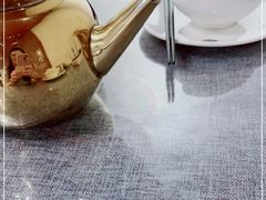 -山也·私厨(岳麓店)