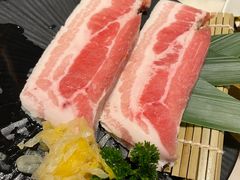-韩宫宴烤肉·料理(南京江宁万达店)
