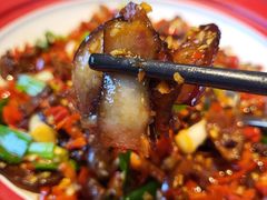 -有红鸡毛店·川菜(建设路店)