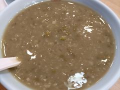 -宏状元现熬粥·京味菜(黄寺大街店)