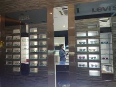 -宝岛眼镜(长沙侯家塘店)