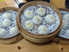 -笼铭坊(北蔡店)