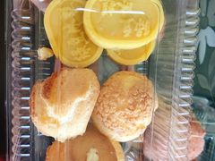 -竹桥村宫廷糕点(西站店)