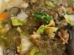 -海坛特色小吃·只做平潭特色菜(平潭店)