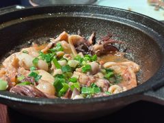 -好爸爸(印象城旗舰店)