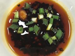 -天一沾水肥肠(科园一街店)