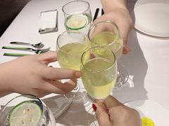 -王品牛排(珠海富华里店)