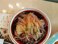 -乡村馕坑肉·烧烤·新疆菜·本地人更爱吃(阿勒泰首店)