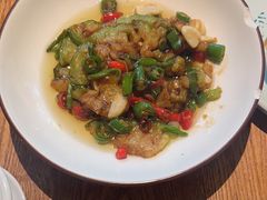 -蓉城小馆(科兴店)