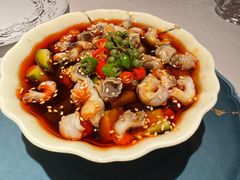 -華府Deluxe(兴业太古汇店)