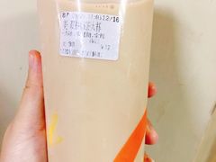 -CoCo都可(百脑汇店)