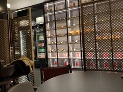-知楚•精致湖北菜(武商MALL店)