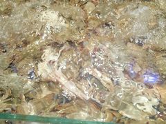 -盒马鲜生(悠方店)