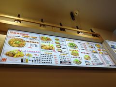 -韩聚屋韩国烤肉餐厅(新北万达店)