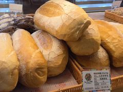-北京1983面包坊(崇文门店)