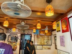 -玫瑰甜品(文明路店)