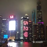 上海旅游攻略|三大必打卡之地 来上海旅游，有哪些一定