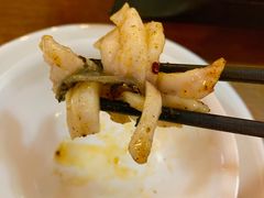 -三猫黑鱼花(南大店)