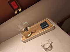 -玉玲珑·里舍(万象城店)