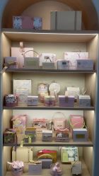 -卡卡喜糖伴手礼·商务礼宝宝礼·婚礼用品