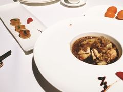 -苏浙总会(国金中心店)