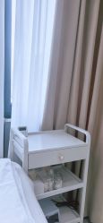 -康美贞·痘肌养护管理中心