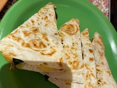 -彼德西餐厅(凯德广场新南店)