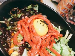 -黄金牧场(明洞总店)