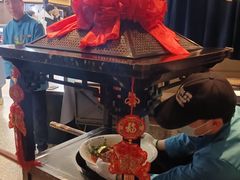 -坛宗剁椒鱼头(河西王府井店)