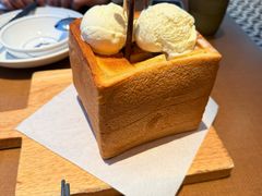 -新发现(苏州中心商场店)