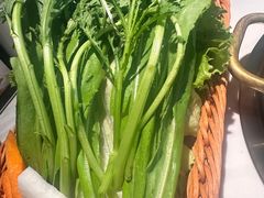 -涿派·炝锅鱼(涿州店)