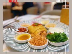 -顺味凤城·顺德菜专门店(九六广场店)