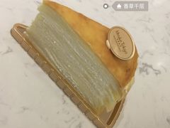 -布歌东京(德基BHG店)