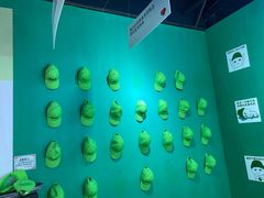 -深圳失恋博物馆再见前任(汇商名苑店)