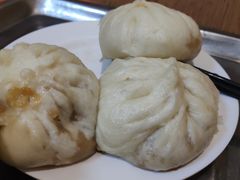 -姚记炒肝店(鼓楼店)