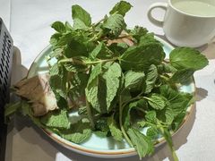 -贵州大厦贵州厅(樱花园西街店)