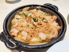 -麓湘小镇(开福万达广场店)