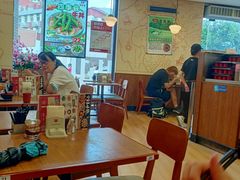 -食其家·牛丼咖喱(广元西路店)