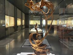 -温州博物馆