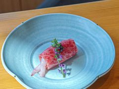 -鮨冠OMAKASE食べ放题(北京首店)