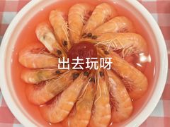 -海燕酒店(惠济路店)
