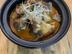 -宝荣鱼馆·临湖之宴(千岛湖店)
