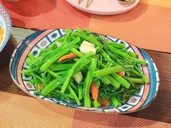 -泰妃堂.泰菜.夜宵(赤岗总店)