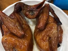 -煲煲掂风味煲仔饭餐厅(西区店)