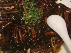 -席家花园(巨鹿花园店)