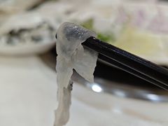 -榕记(番禺总店)